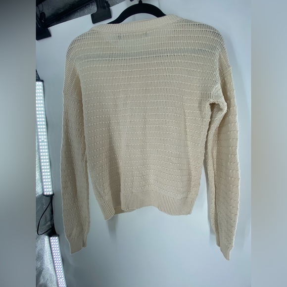 Vero Moda Sweater - Picture 4 of 7